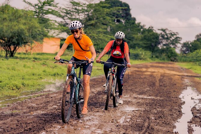 1_Day Bike Tour to Chemka Hotspring - How the $80 price works out