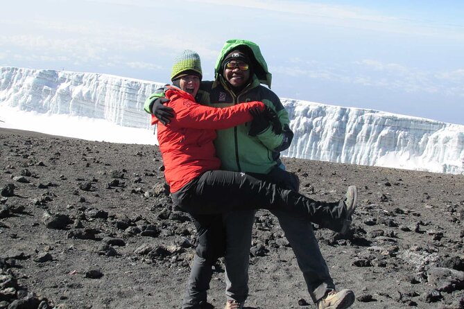 10 Days Machame Route Kilimanjaro Climb - Key points to know before booking