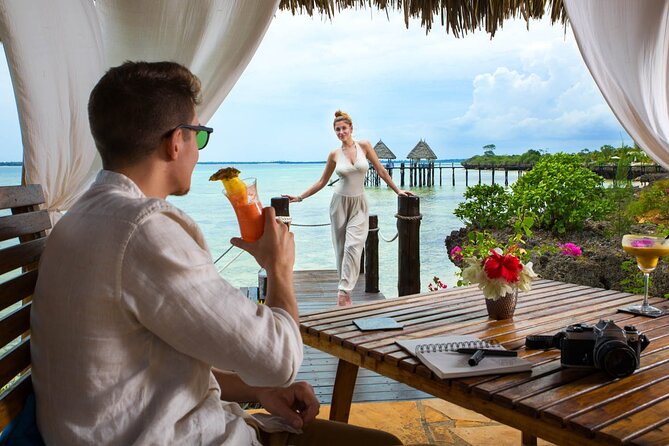 12 days Luxury Tanzania Honeymoon Safari and Zanzibar - Day 4: Through Ngorongoro to the Serengeti