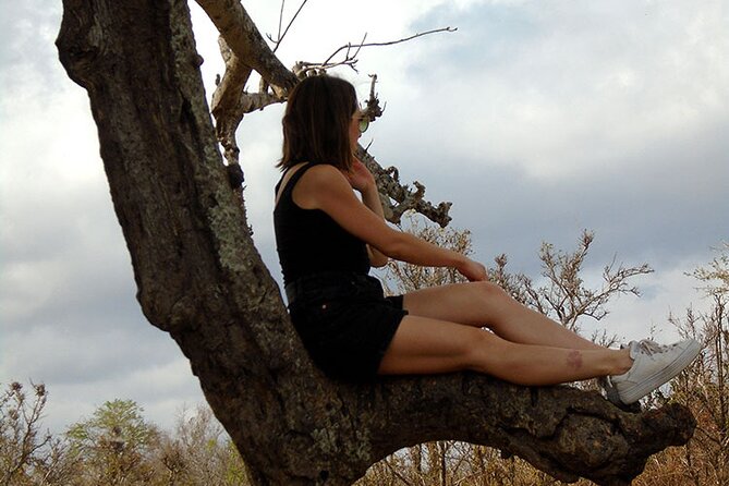 2 Days /1 Night safari to Mikumi - What the $470 price covers