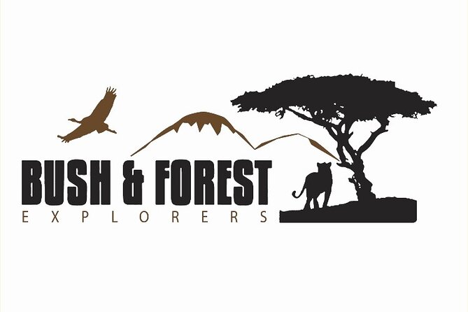 3-Day Tarangire, Ngorongoro and Lake Manyara Camping Safari - Practical questions to settle before you go
