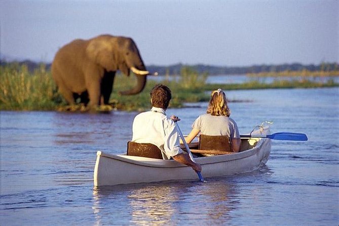 3 Days Joined Group Safari Ngorongoro,Lake Manyara and Tarangire National Park - Three parks, three very different views of Tanzania