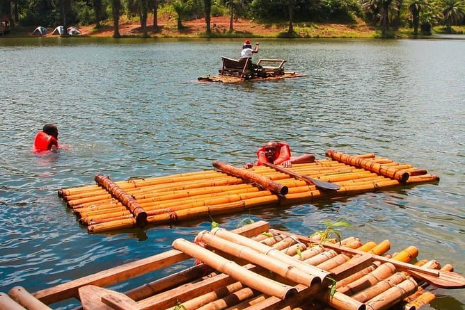 3 Days Magoroto forest tour - Why Magoroto Forest feels different