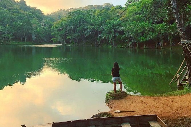 3 Days Magoroto forest tour - Should you book Magoroto Forest?