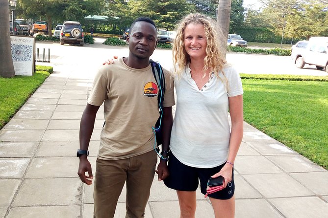 3 Days Mount Meru trekking - The Hard Parts You Should Plan For