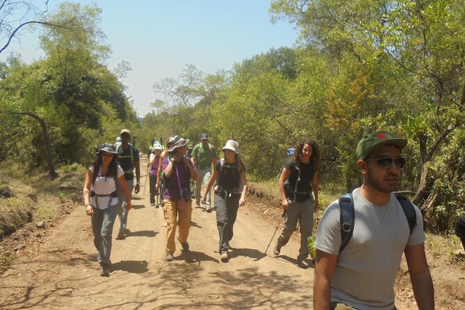 4 Days Mount Meru Climbing | Hiking | Trekking Tour - Hut stays, food, and the crew