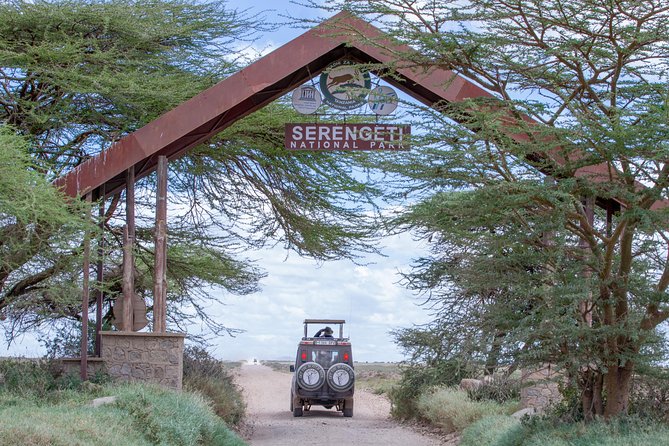 4 Days Tarangire , Ngorongoro ,Manyara and lake Eyasi village - Day 2: Lake Manyara’s lake, birds, and Rift Valley wall