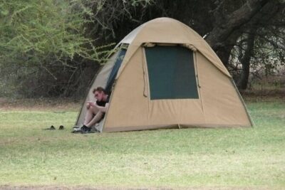 4 Days Wildlife Safari and Cultural Experience in Tanzania
