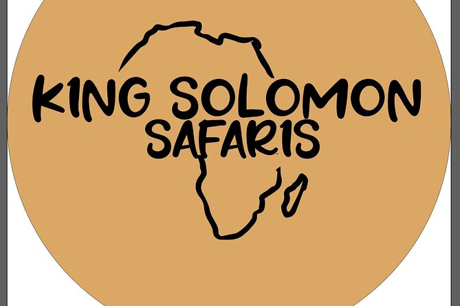 5-Day Lake Manyara, Serengeti, Ngorongoro Crater and Tarangire - Day 3: A morning game drive before Ngorongoro