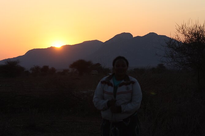 5-Day private Camping Safari Tour in Tanzania - What the private 4x4 changes