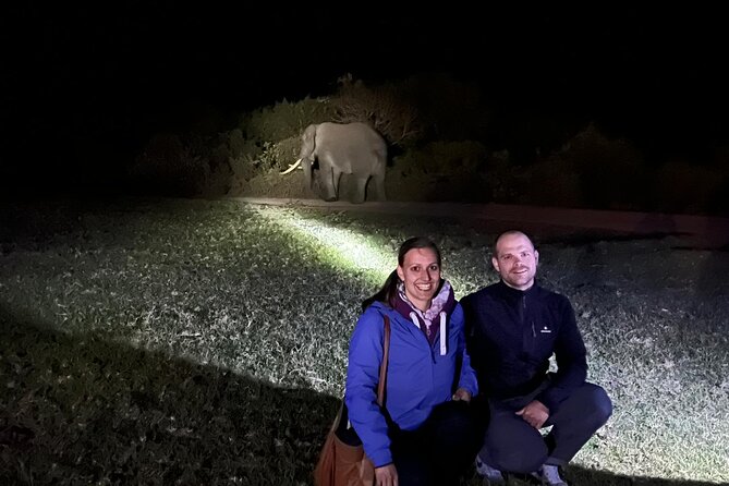 6 Days Essence of Tanzania Wildlife Safari - What the $2,725 price includes and what it means