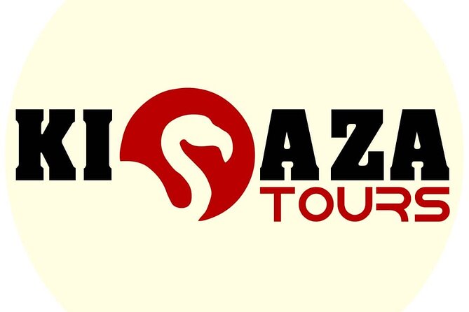 7-Day Guided Mount Kilimanjaro Climb by Machame Route - Lava Tower and Barranco on Day 3