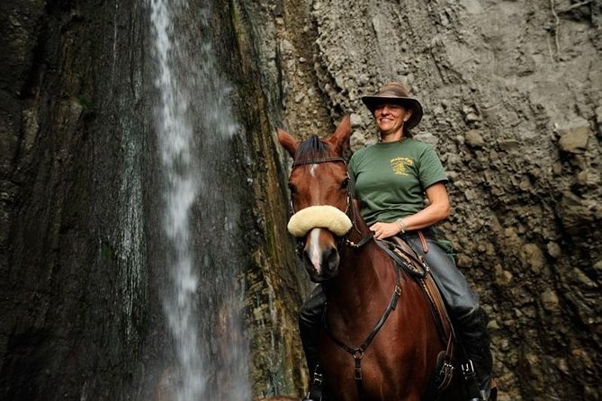 7 Day Joined Safari Serengeti,Ngorongoro,Manyara,Tarangire,Arusha National Park - Canopy walking and the hot-air balloon option
