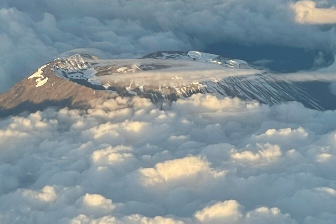7-Day Kilimanjaro Climb Machame Route - Key points to know before you book