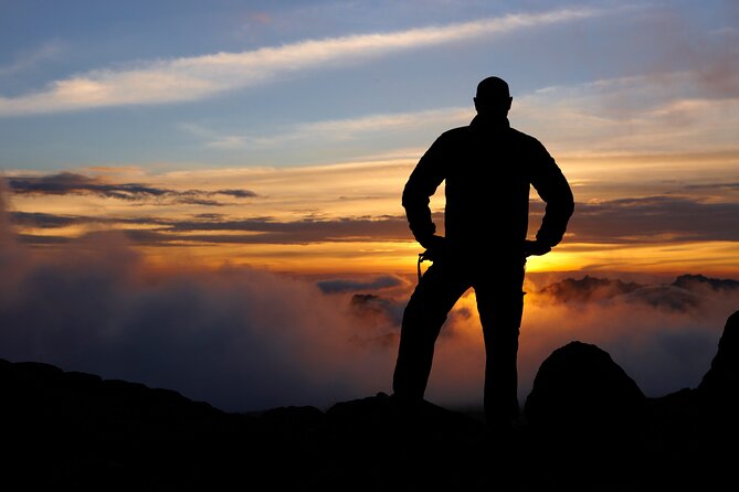 7-Day Private Kilimanjaro Hiking Tour via Machame from Arusha - Key points at a glance