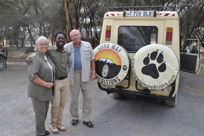 7 Days Migration Crossing in Mara River Northern Serengeti - Day 1: Arusha gives you a gentle start