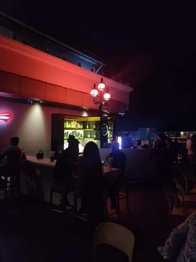 A Nightlife Adventure with a Local Guide: Dar es salaam city - Key points to know before booking