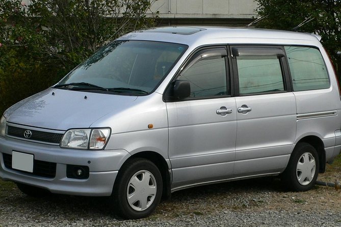 Arusha Airport & Hotel Transfers - Key points before you book