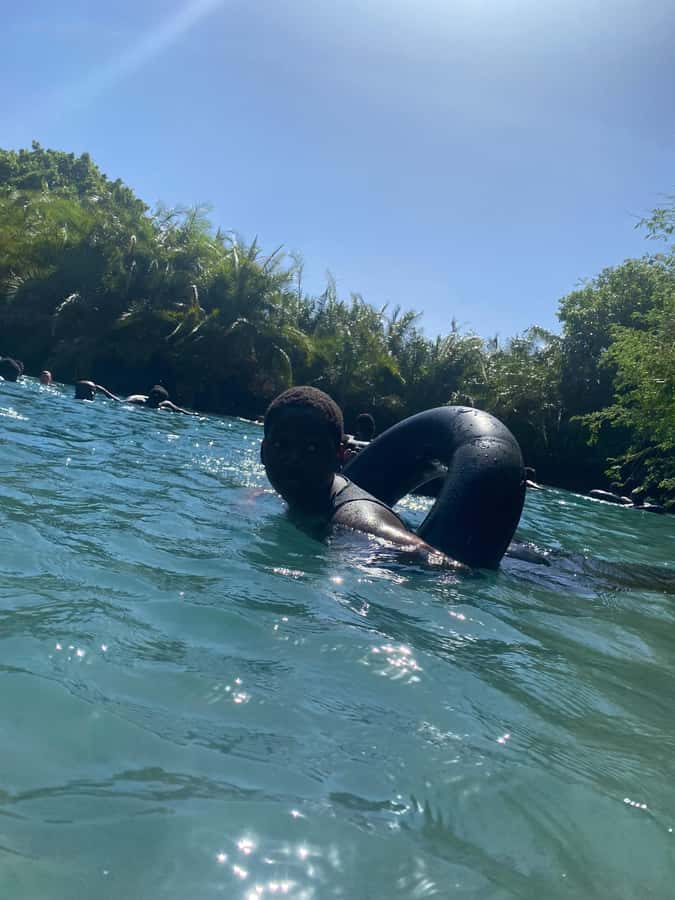 Arusha: Kikuletwa Hot Springs Day Trip with Transport - Kikuletwa Hot Springs at a glance