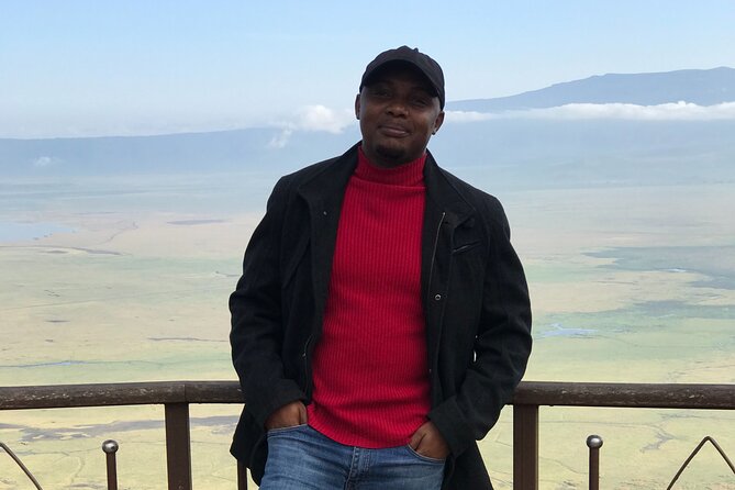 Arusha Private Transport Service in Tanzania - Safari planning through Africa Magic Holidays