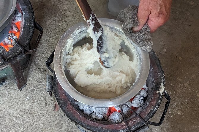 Arusha: Traditional Tanzania Cooking Class & Food Market Tour - Who will enjoy this most