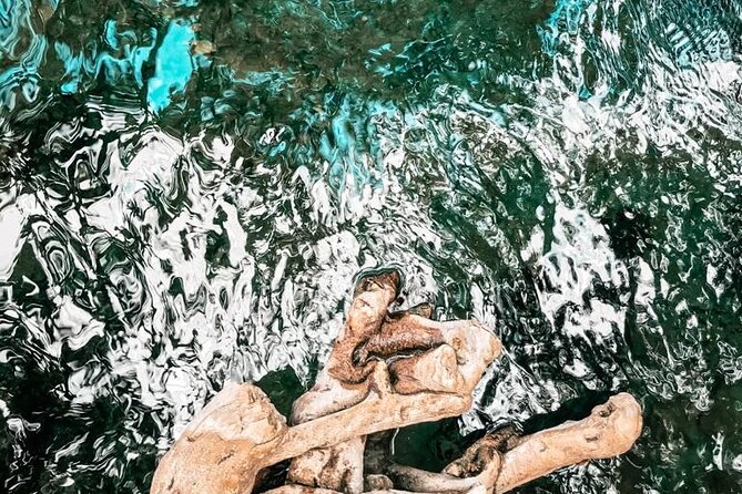 Chemka Hotsprings - Who will enjoy this half-day trip