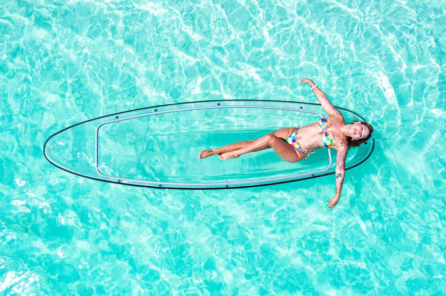 Coastal Odyssey: Kayaking Adventure at Kendwa & Nungwi Beach - Is $27 good value?