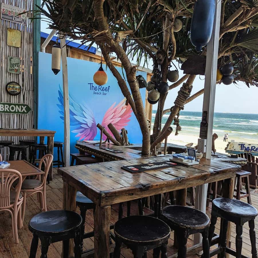 DAR ES SALAAM : 6hr DAR ES SALAAM CITY TOUR WITH PRIVATE CAR - Key points to know before booking
