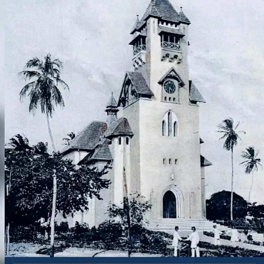 DAR ES SALAAM : 6hr DAR ES SALAAM CITY TOUR WITH PRIVATE CAR - What the $190 price really buys you