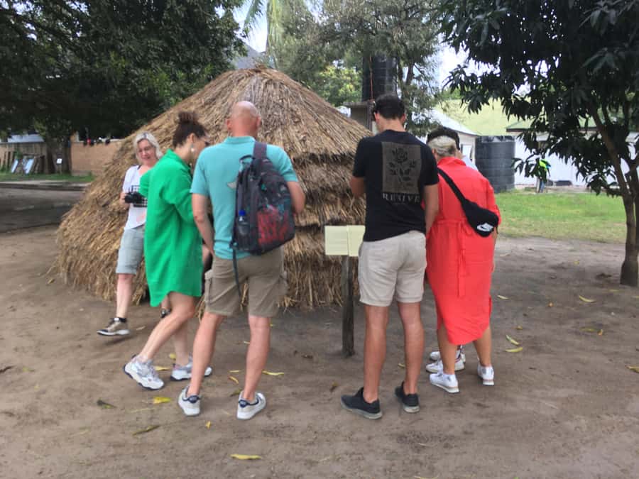 Dar es Salaam: Experience the real Dar es Salaam (City Tour) - Why this Dar es Salaam tour works