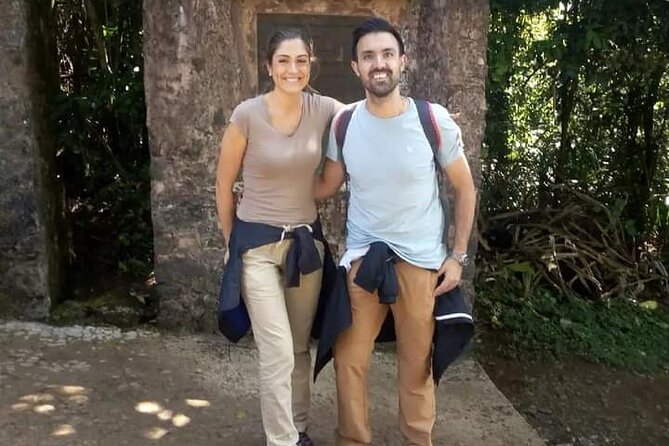 Day trip to mount Kilimanjaro - What this eight-hour Kilimanjaro trip really offers