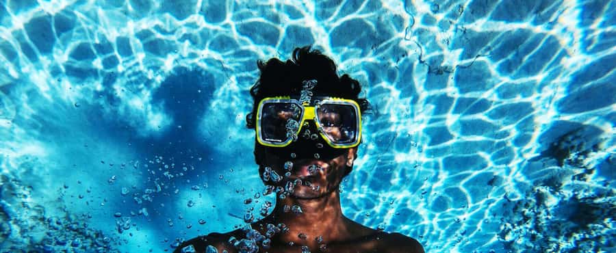 Discover Tumbatu Island: Private Snorkeling Adventure - Who will enjoy this most