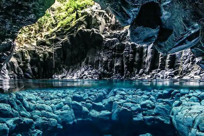 Exclusive Full-Day Zanzibar Adventure: Jozani Forest, Hidden Gems - Is $150 per person good value?