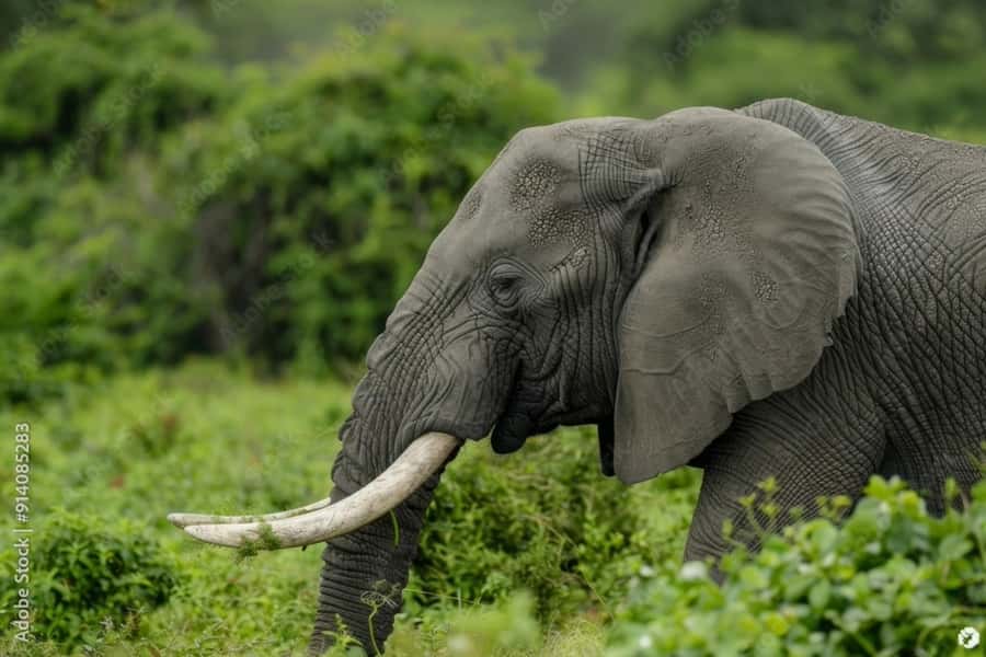 From Dar es Salaam: Mikumi National Park Day Trip - Cancellation and booking flexibility