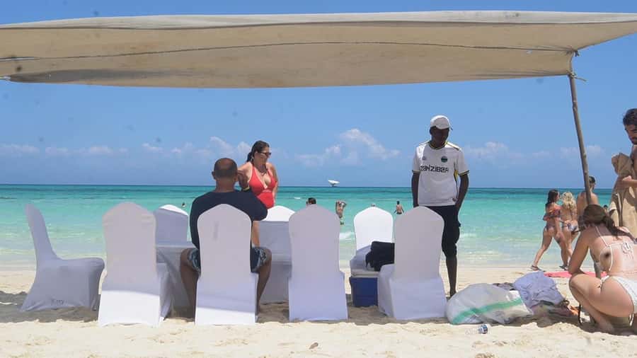 From Zanzibar: Prison Island With Nakupenda Tour - Should you book it?