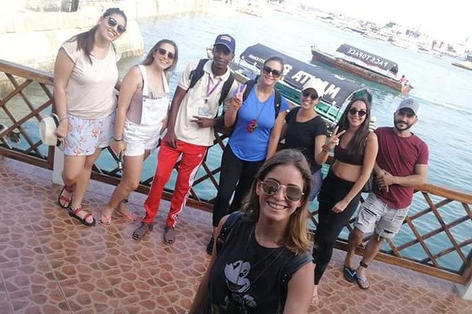 Full Day Holiday Package (Prison Island-Stone Town-Spice farm) - Three Zanzibar highlights packed into nine hours