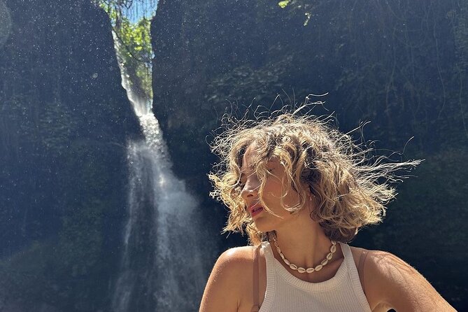 Hidden Arusha Waterfall, Coffee & Village Tour (All-Inclusive) - Why this is a smart stop in Arusha