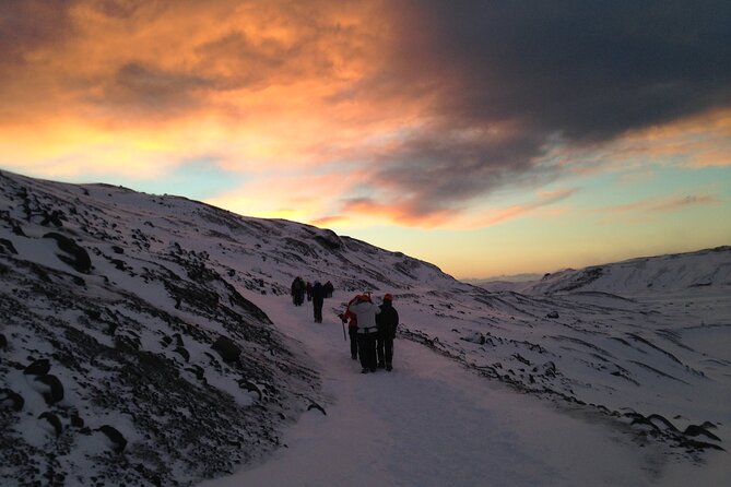Hiking Mt Kilimanjaro 8 days, the most scenic route up Kili - Why Lemosho is Kilimanjaro’s scenic choice