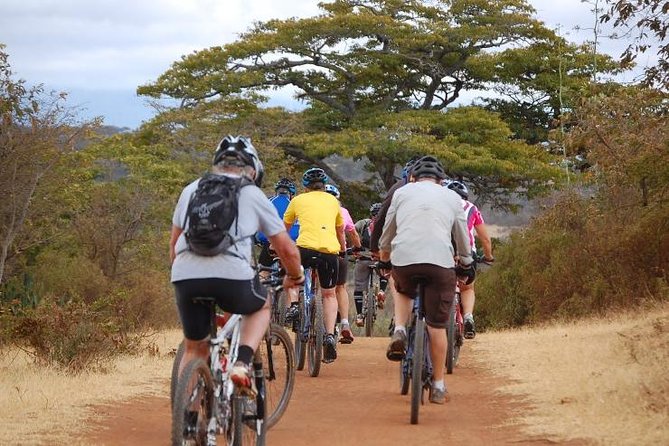 Kilimanjaro 360 - Key points to know before booking