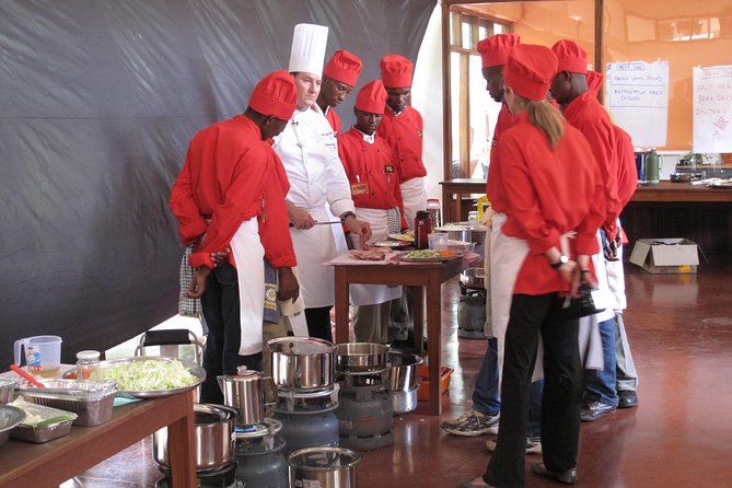 Kilimanjaro Climb & Safari - Lemosho Route - 13 Day - Why Lemosho is a smart route choice