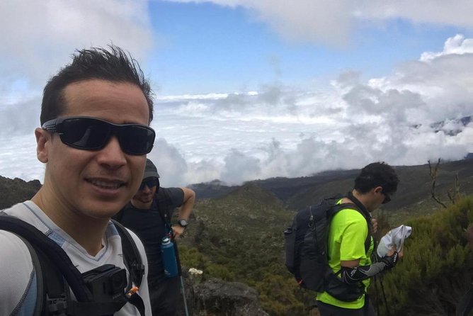 Kilimanjaro Experience 7 Days Lemosho route - Key points to know before booking