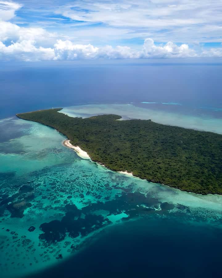 Kizimkazi: Pungume Island Snorkeling & Sandbank Tour - Key points to know before you book