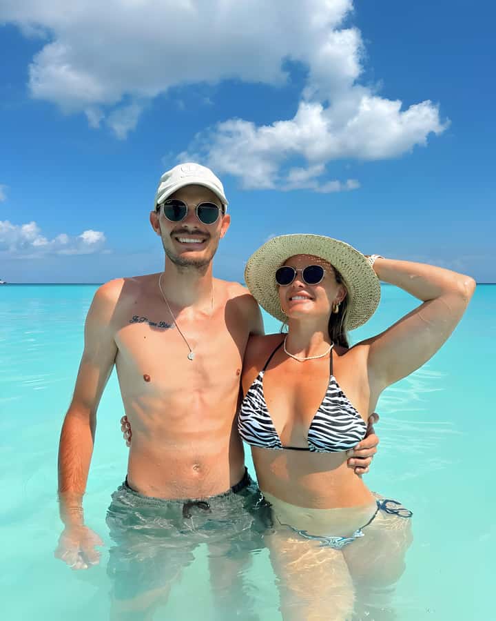 Kizimkazi: Pungume Island Snorkeling & Sandbank Tour - Reef snorkeling in clear Zanzibar water