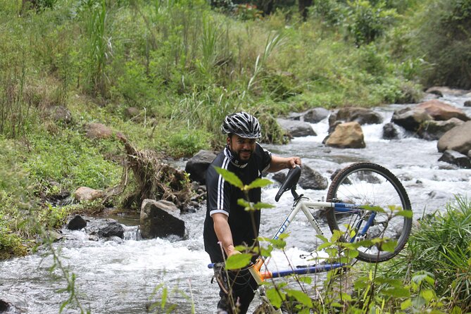 Materuni Village Tour | Materuni waterfalls | materuni coffee tour - Is $91 a fair price?