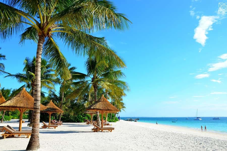 Mbudya island from Dar es salaam safari. - Key points before you book