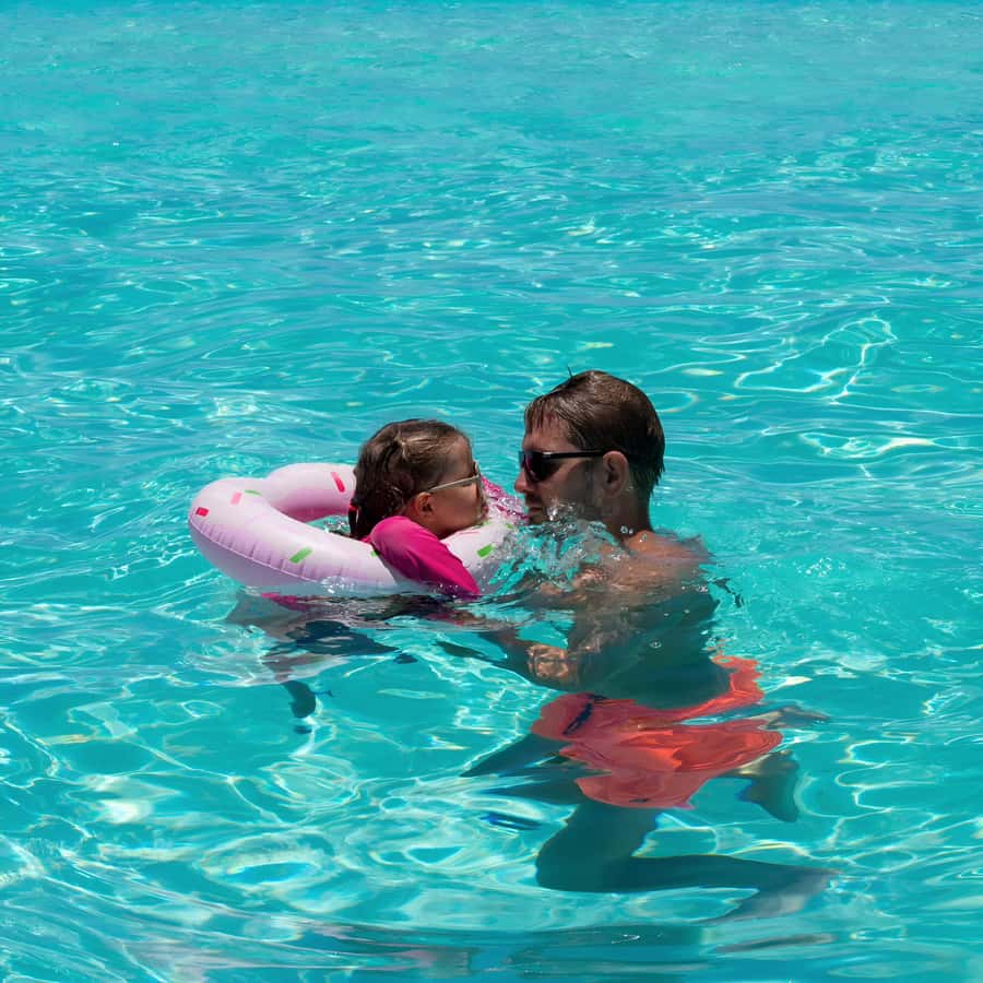 Mnemba Island: Dolphin Swim & Snorkeling with Optional Lunch - Is $21 good value?
