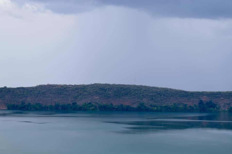 Moshi: Lake Chala Tour: Hiking &/or Kayaking - Timing, language, and booking flexibility