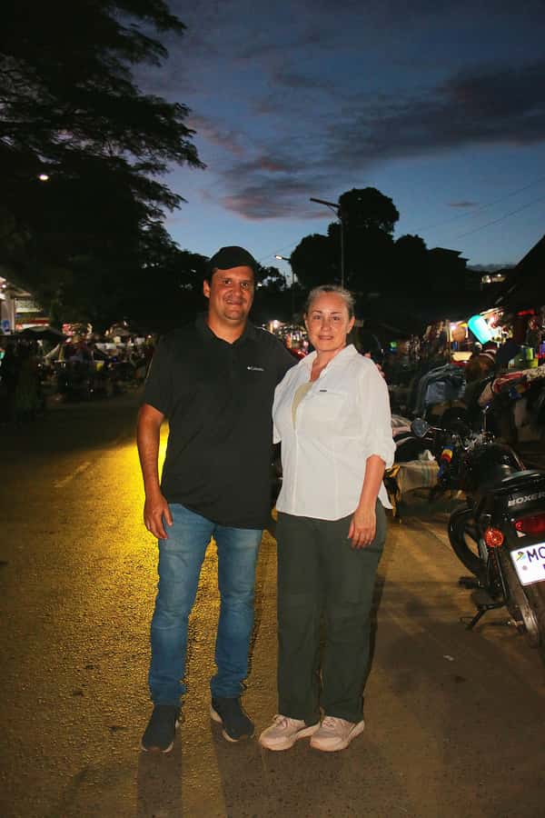 Moshi: Town tour and Local Markets tour - Why this Moshi tour is worth your morning