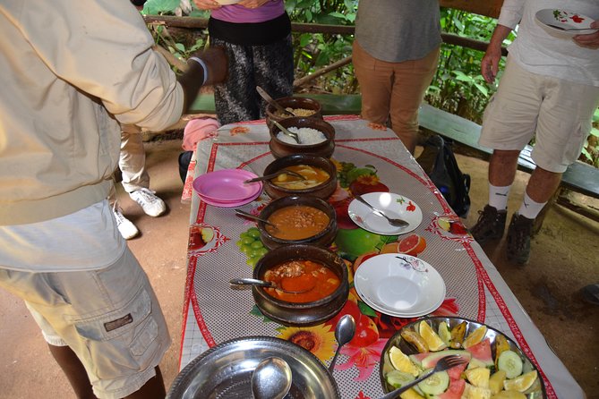 Mount Kilimanjaro day trip trekking - Who will enjoy this day most