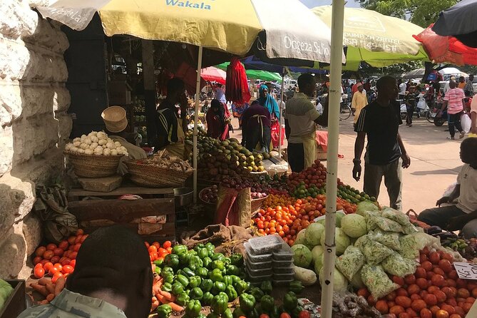 Pedal power the villages on foothills of Mt. Kilimanjaro - Coffee farms and the Mweka stop